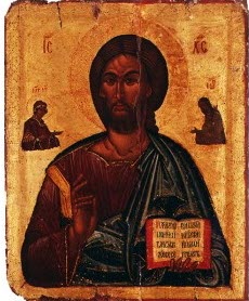 Inceputul propovaduirii Domnului